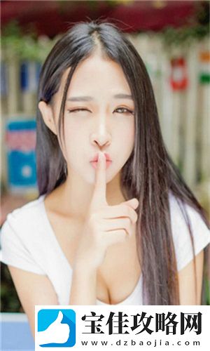 四虎最新地域网名免费苹果是否实用，网友：资源丰富用得上瘾！