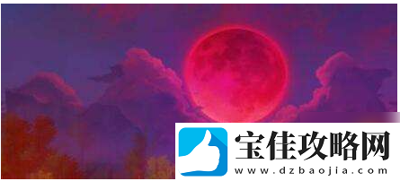 我的起源通关焚焰要塞通关攻略一览
