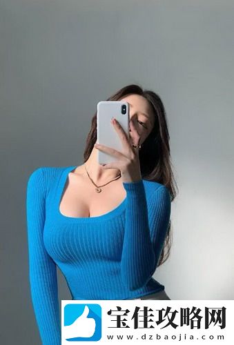 好看的韩国三色电费，色彩斑斓变化，网友：设计真是太美了！