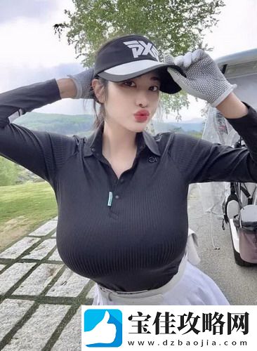 观看已满十八岁电视剧，激发热议，网友：剧情真是太精彩了！