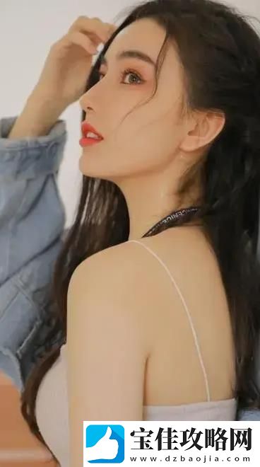 人与动物免费观看电视剧的软件资源丰富多样，网友：免费看剧真香！