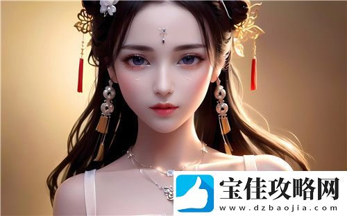 少萝扒开腿㊙️让人桶爽动漫角色生动故事新颖-友：每一帧都是视觉盛宴！^