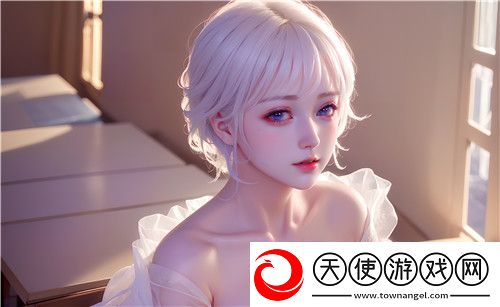 91丨国产丨白浆㊙️3D动漫奇幻之旅