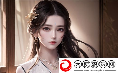 国产做受❌❌❌高潮96怎么看-直播间高能场面连连完美体验