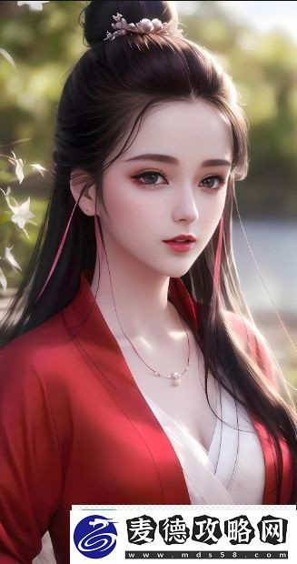 如何选择适合自己的日本免费SaaS-CRM系统-20个常见问题解答！