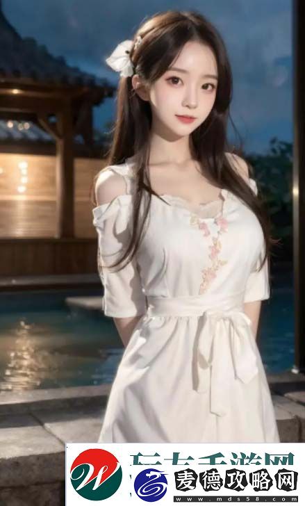 少女たちよ第四集精彩回顾：青春成长与情感纠葛如何演绎