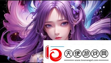 如何进入9.1官入口并顺利进行注册和登录