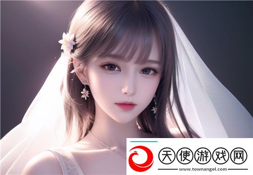 什么是x7x7x7x7任意噪1l水蜜桃-它在市场中的重要性如何-第一软件站-完美享受！