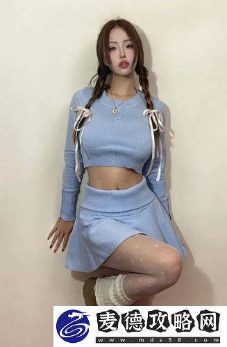 姐姐3之激战后厨第5集剧情简介：战火重燃，厨艺对决再升级！