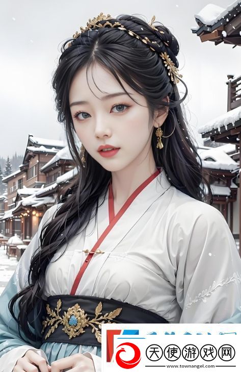 丰满老女人理论hd高压**的深层含义是什么