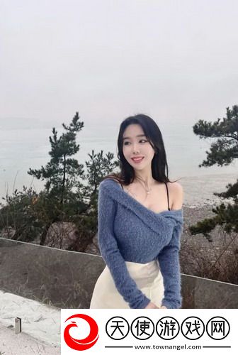 猫咪www最新地域网名怎么取：轻松玩转2022-2025网络热门梗，带你飞起来的猫咪日常！