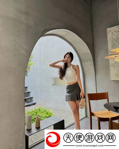 日本Windows Server 18，打破你对服务器的认知界限，火力全开，带你体验云端新时代！快来看看吧！