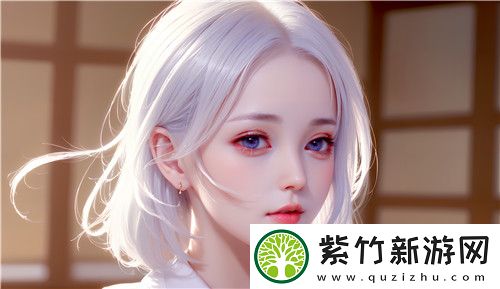 大欧美❌❌❌❌BV视觉高能瞬间炸翻全网