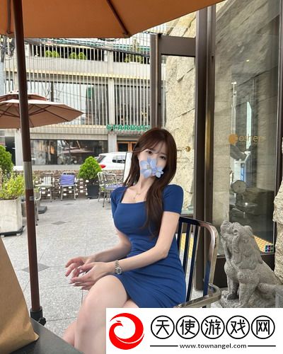 少女たちよ在线观看动漫游戏免费，网友们都在追的神作推荐！别错过了哦，快来一起享受二次元的乐趣吧！