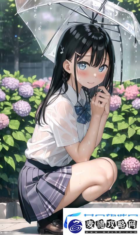 四川BBB柔BBB桑BBB
