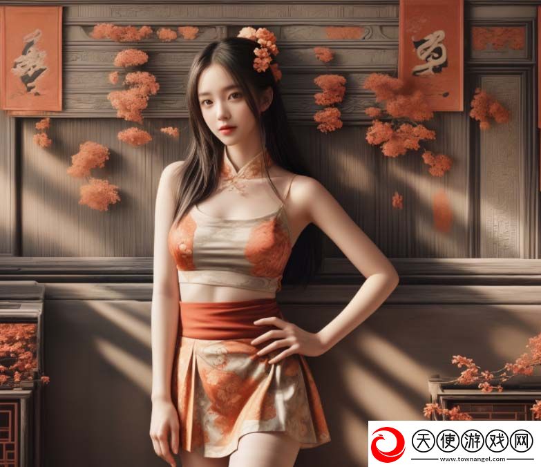 勃起无删减版