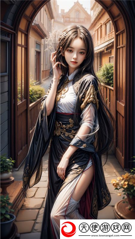 星空视频影视大全免费观看