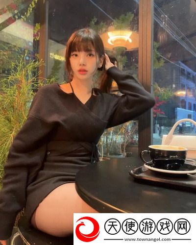 已满18点此进入i31，兄弟姐妹们，快来看看这个神奇的世界，绝对让你惊掉下巴，笑到肚子疼，真的是太上头了！