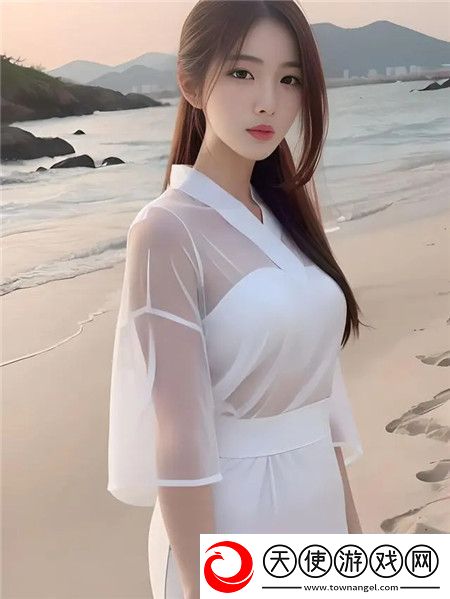 片多多4399电视剧影视剧