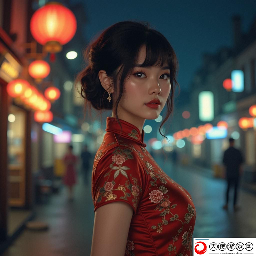 为什么我们总是忽略母亲的呼唤-这背后隐藏着什么深刻的情感