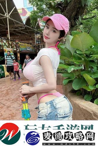色墦五月丁香-绽放美丽的瞬间-网友：色彩缤纷-令人惊叹！