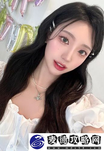 解密麻豆精品无人区码一二三区别：你不知道的秘密与趣味