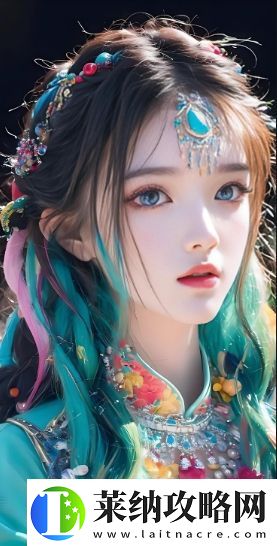 YSL千人千色T9T9T9T9T9MBA：如何选择适合自己的完美色彩