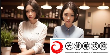 如何选择合适的平台观看高清电影和电视剧-8848平台为何成为众多影迷的首选