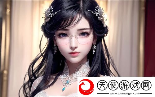 91在线无码精品㊙️入口不卡无限畅游！资讯瞭望：洞察游戏界的最新动态-完美体验