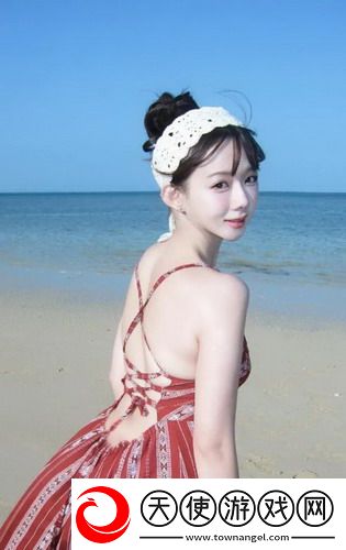 暴躁老外玩minecraft中国：这游戏真的是“戳中我心”！我在这里打怪也能变成“吃瓜群众”！