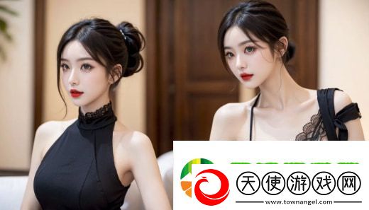 为什么琪琪免费影院是你最佳的观影选择