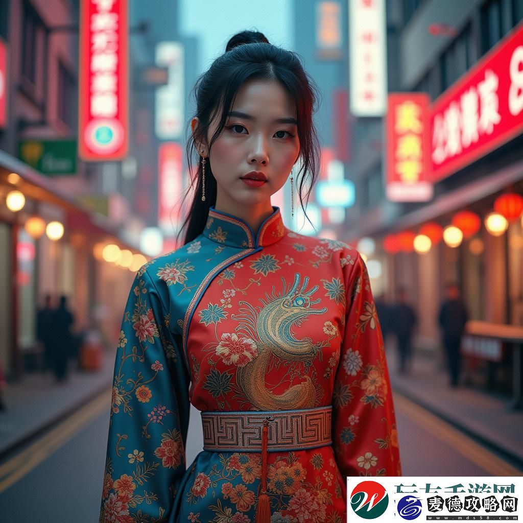 韩国电影妈**职业免费完整版观看