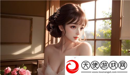 欧美做受❌❌❌高潮大瓜