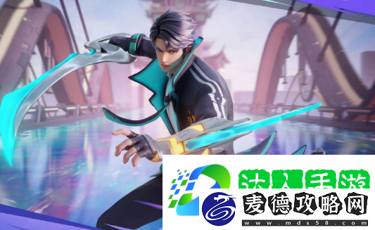 星之破晓车轮战玩法推荐