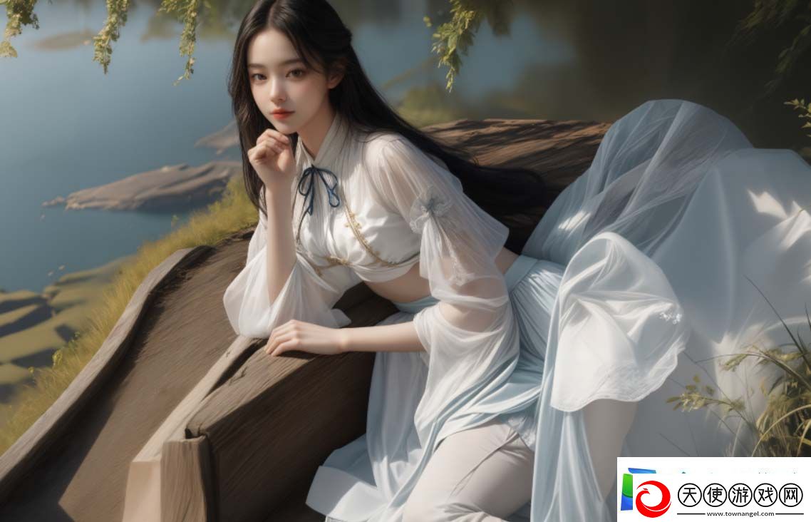 妻子7免费观看完整电影-如何在线观看