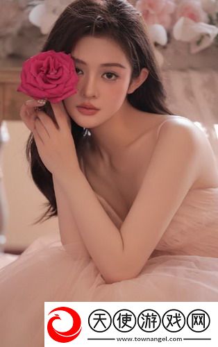 杨思敏1996版1一5集收藏价值，经典剧集再现江湖！网友：绝版资源福利速速保存！