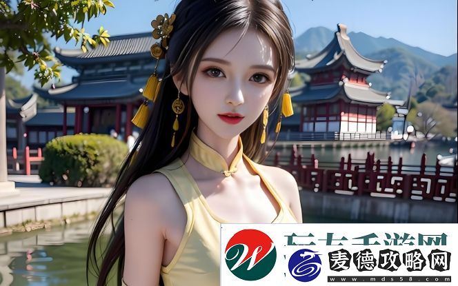 X7X7x7X7X暴躁2024最新：如何理解并应对暴躁情绪的变化
