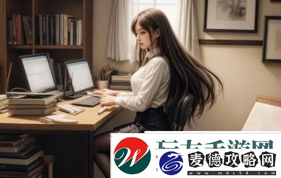 国产做受麻豆的背后是什么