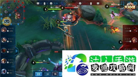 新五黑阵容介绍