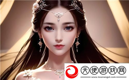 欧美做受❌❌❌高潮大瓜