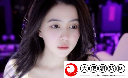 女主播遭榜一大哥提无理要求-当场拒绝后泪崩-称自己是有底线的