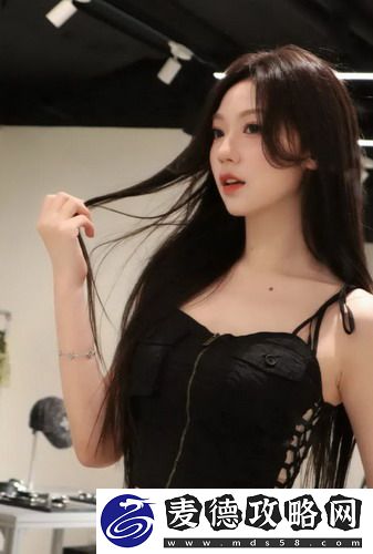 揭秘“漂亮的售楼小姐2”：那些让买房变得不再无聊的秘密