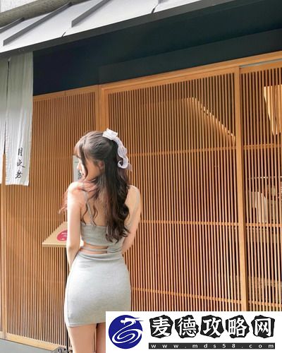 老太婆大BBBBBBBBB：从网络迷因看人们的情感共鸣