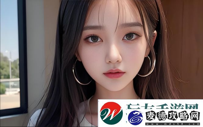 荷兰真人版青春期教育如何展现青春成长的挑战与性教育的开放态度