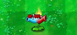 植物大战僵尸杂交版2.5有哪些新植物详细介绍：休闲玩家乐趣挖掘