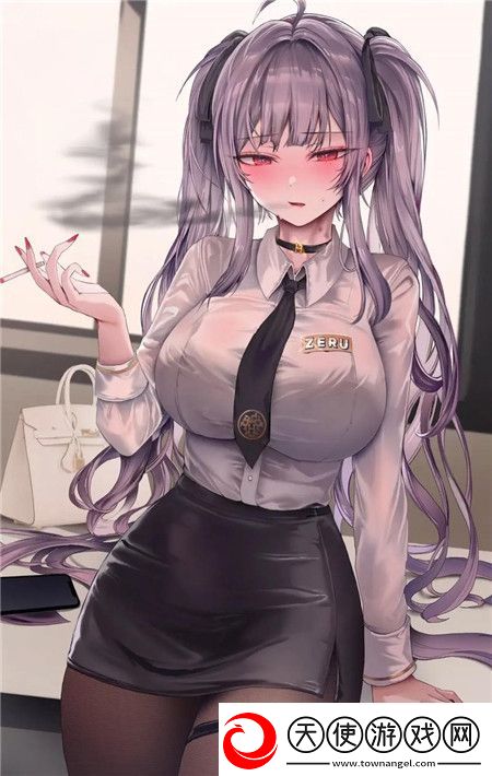 2对1