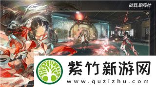 港诡实录嘉慧开门——探索都市鬼怪故事的背后真相与惊悚体验