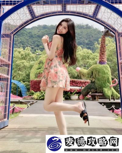 玉女心经之阴阳结合2：打工人纷纷求助，网友热议阴阳结合的神奇之处！