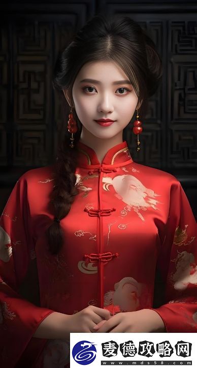 如何通过哔哩哔哩找到最受欢迎的少女题材动画入口