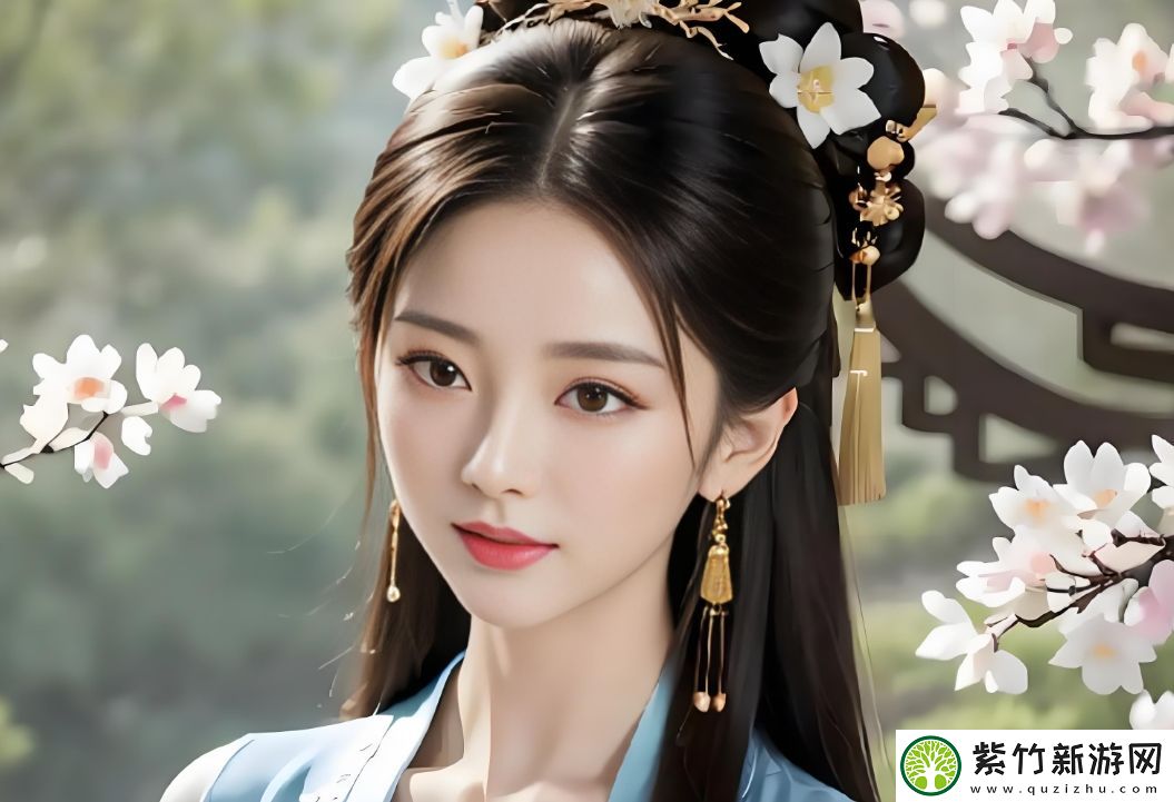 美国“又粗又大”的多重因素揭秘：从经济到文化-全面解析其全球霸主地位